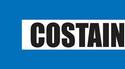 Costain