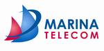 Marina Telecom