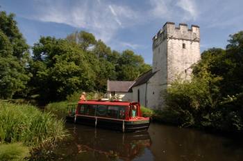 Neath Canal