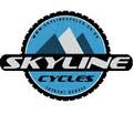 Skyline Cycles