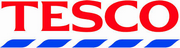 Tesco